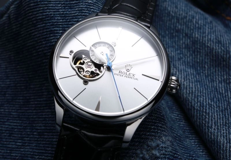 Elegant ROLEX Watches 202744