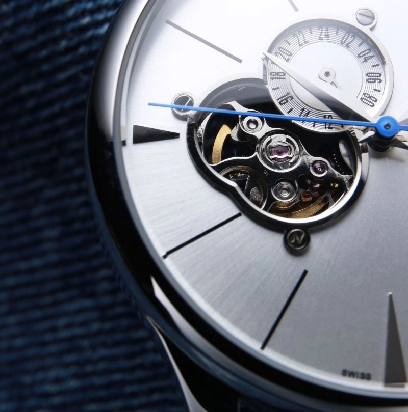 Elegant ROLEX Watches 202744