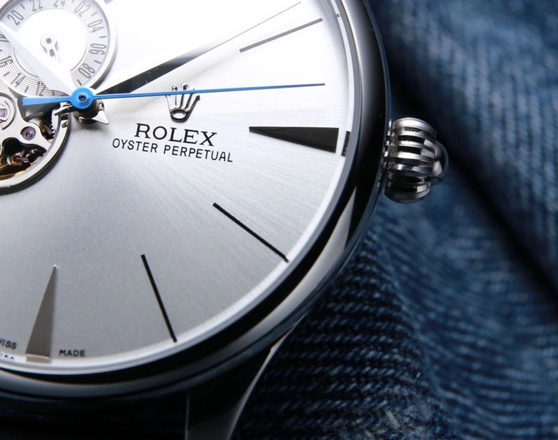 Elegant ROLEX Watches 202744