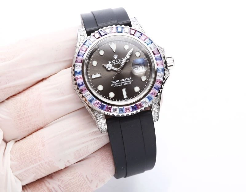 Premium ROLEX Watches 202768