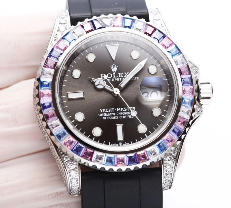 Premium ROLEX Watches 202768