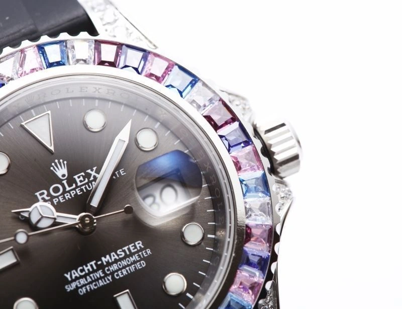 Premium ROLEX Watches 202768