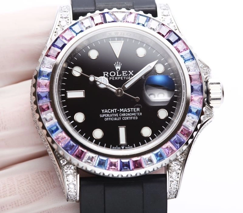 Premium ROLEX Watches 202768