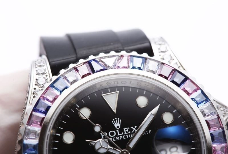 Premium ROLEX Watches 202768
