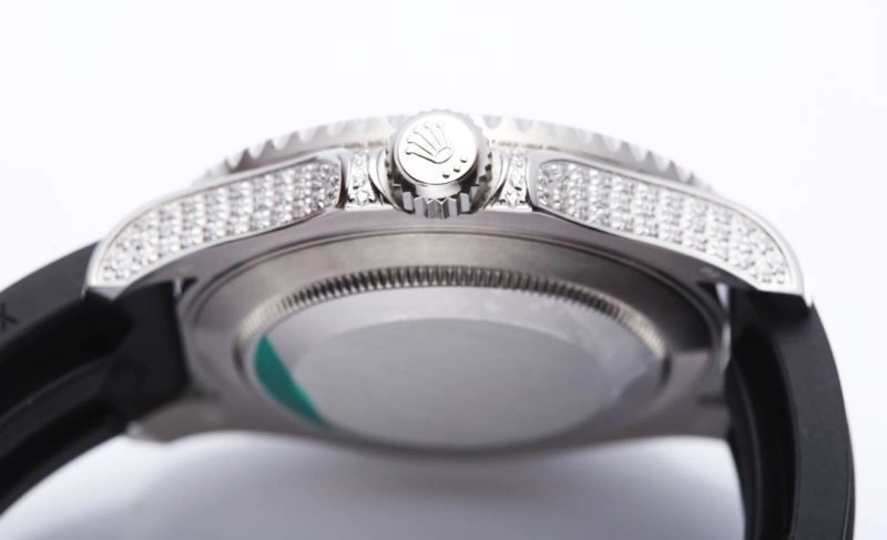 Premium ROLEX Watches 202768