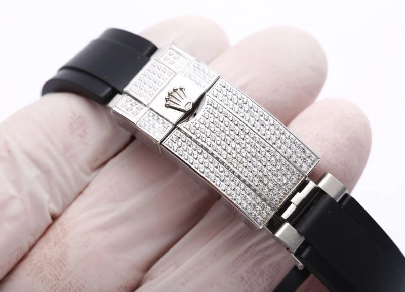 Premium ROLEX Watches 202768