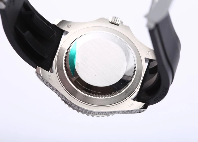 Premium ROLEX Watches 202768