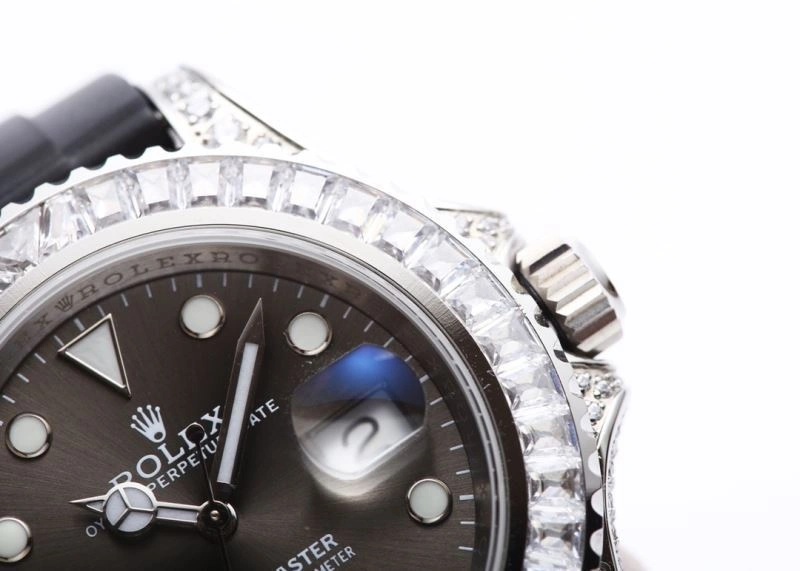 Reliable ROLEX Watches 202771