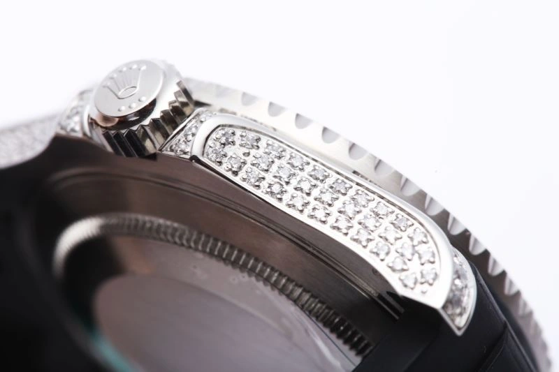 Reliable ROLEX Watches 202771