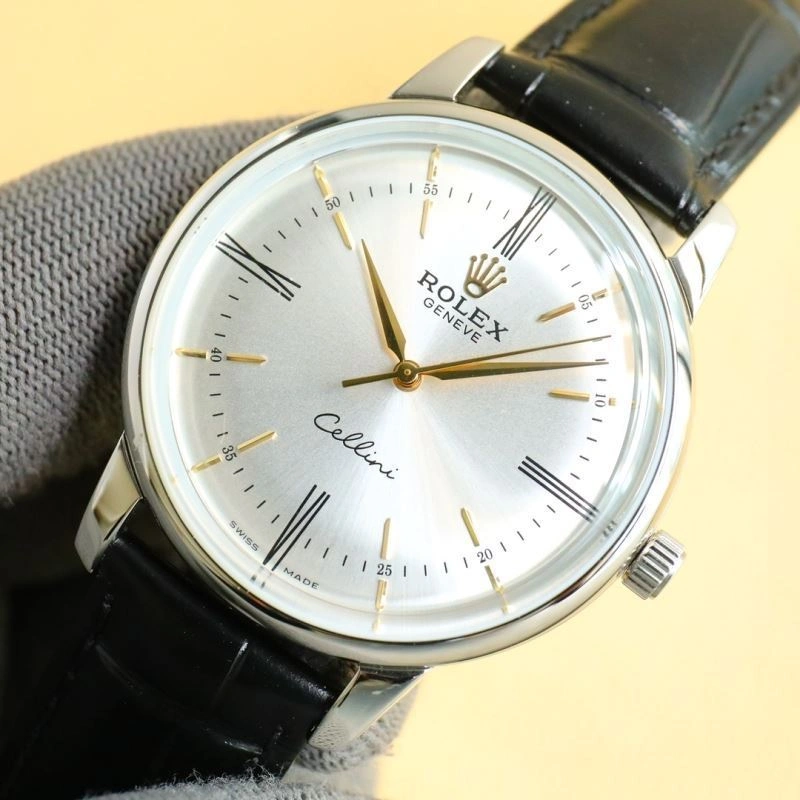 ROLEX Watches Youthful 202742