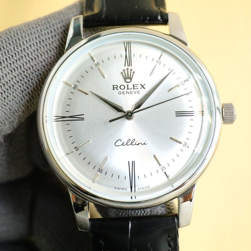 ROLEX Watches Youthful 202742