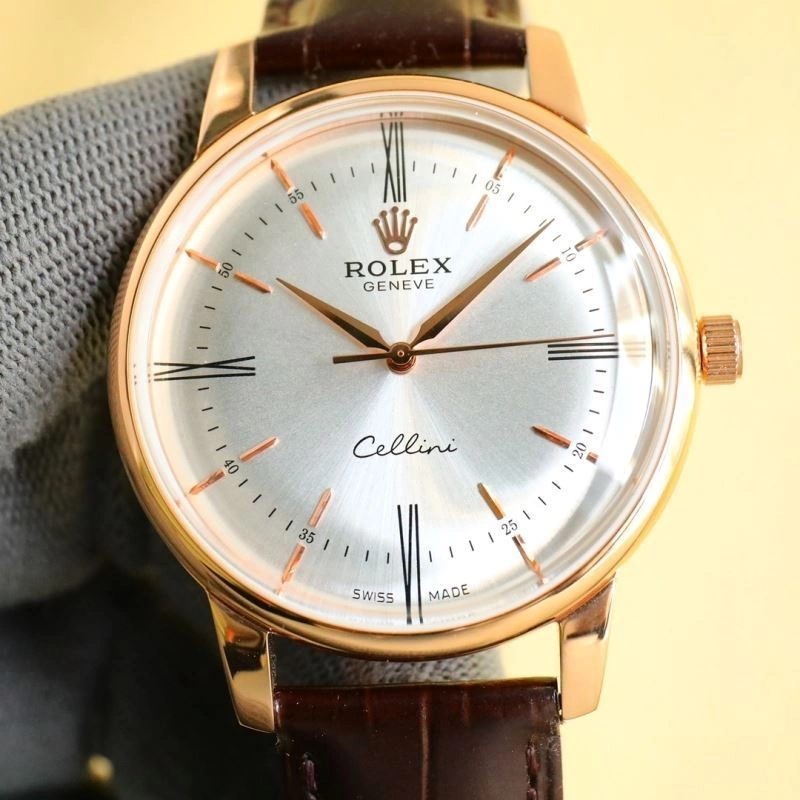 ROLEX Watches Youthful 202742