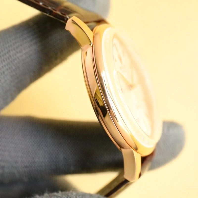 ROLEX Watches Youthful 202742