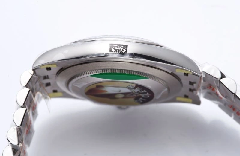 ROLEX Watches Tailored 202737