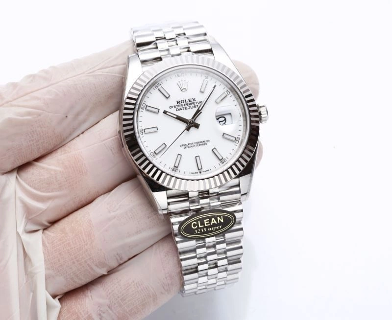ROLEX Watches BestValue 202738
