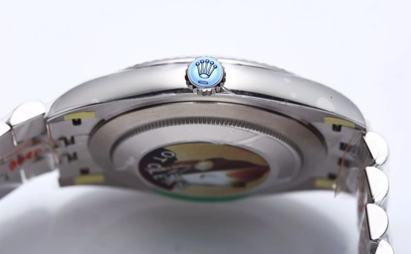 ROLEX Watches BestValue 202738