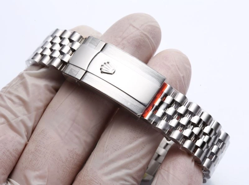 ROLEX Watches BestValue 202738