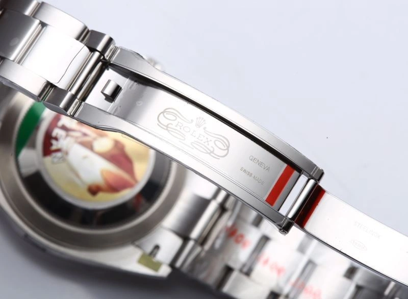 ROLEX Watches BestValue 202738
