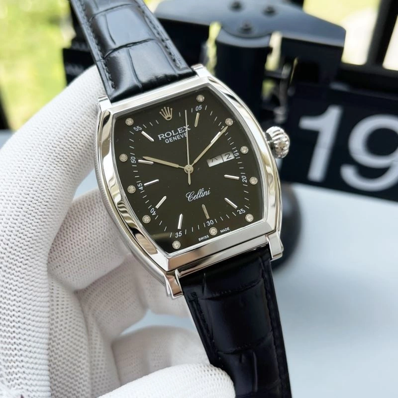 MultiPurpose ROLEX Watches 202736