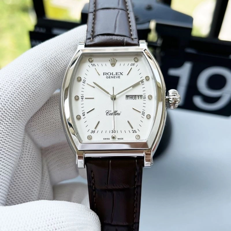 MultiPurpose ROLEX Watches 202736