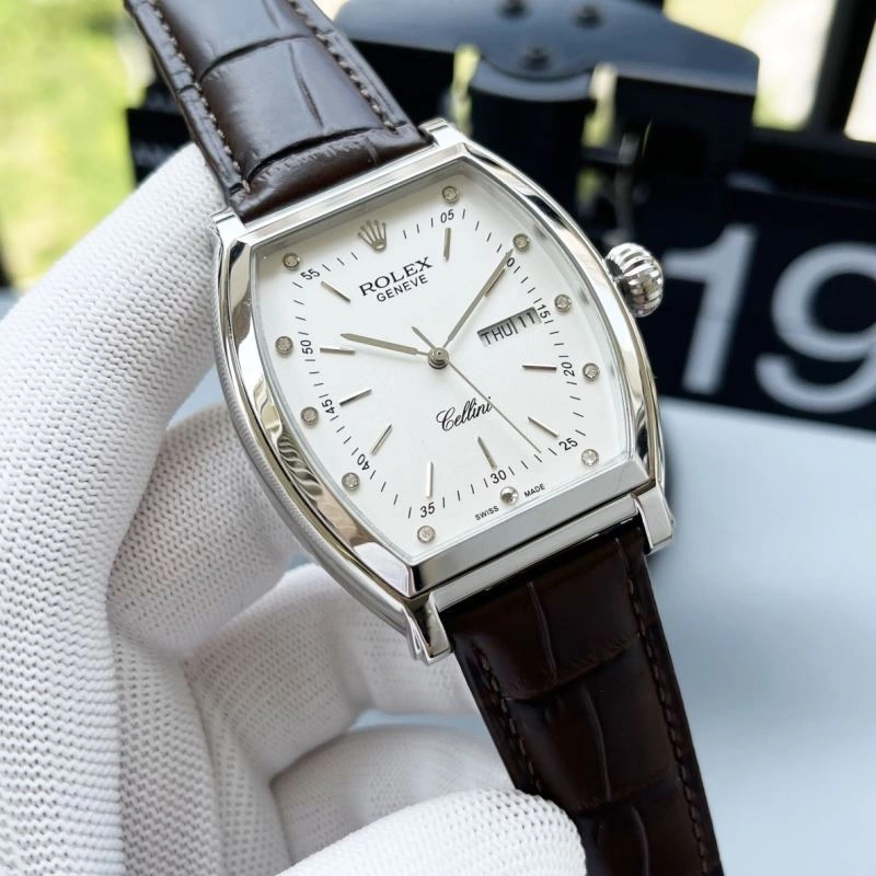MultiPurpose ROLEX Watches 202736