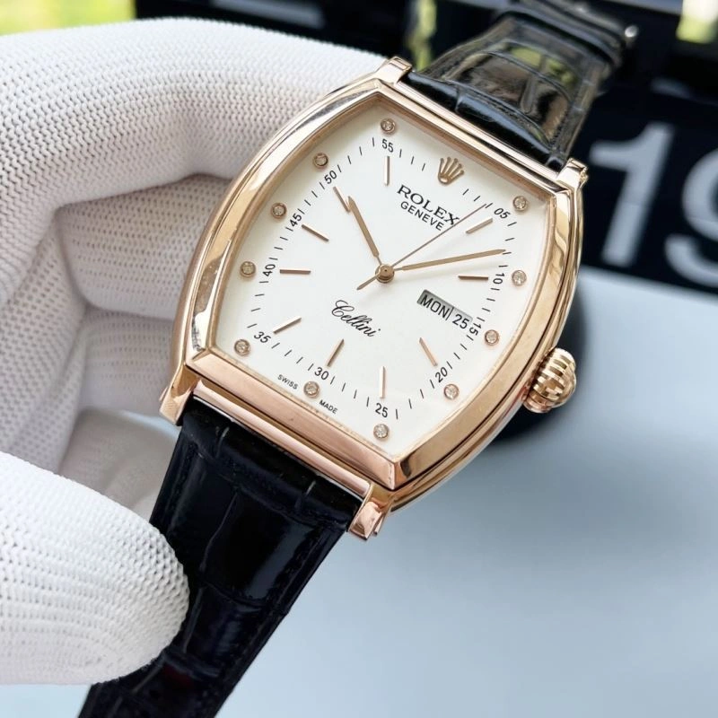 MultiPurpose ROLEX Watches 202736