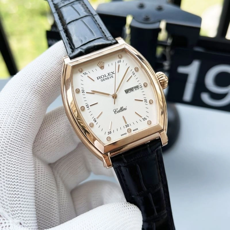 MultiPurpose ROLEX Watches 202736