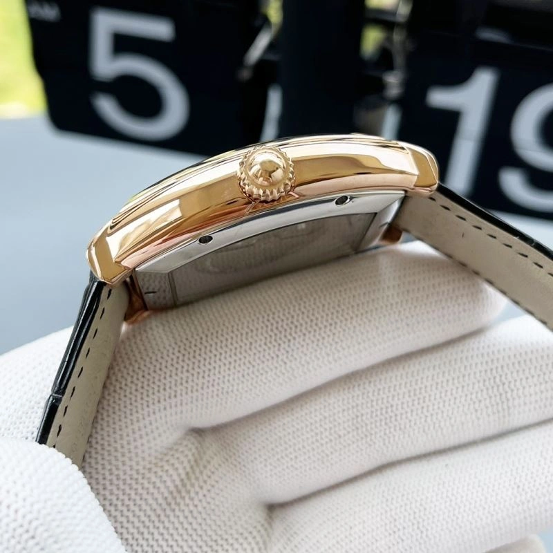 MultiPurpose ROLEX Watches 202736