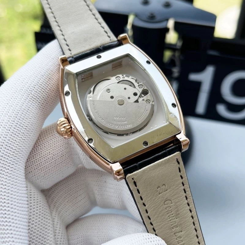 MultiPurpose ROLEX Watches 202736