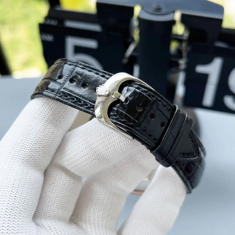 MultiPurpose ROLEX Watches 202736