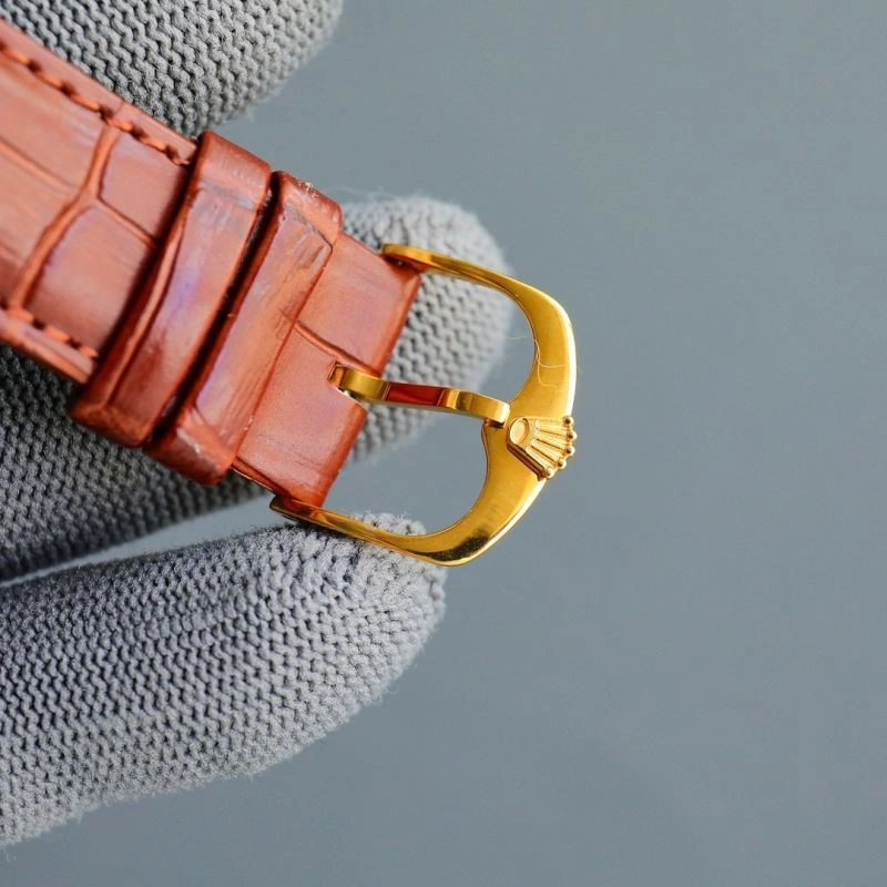 ROLEX Watches MultiPurpose 202735