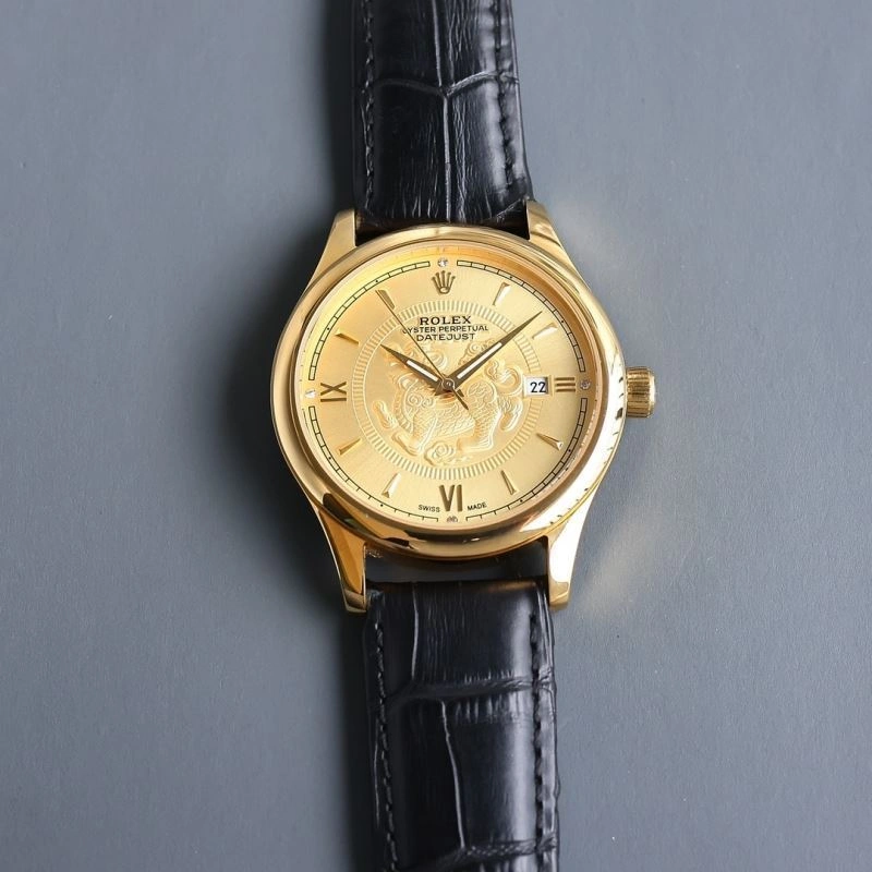 Efficient ROLEX Watches 202722