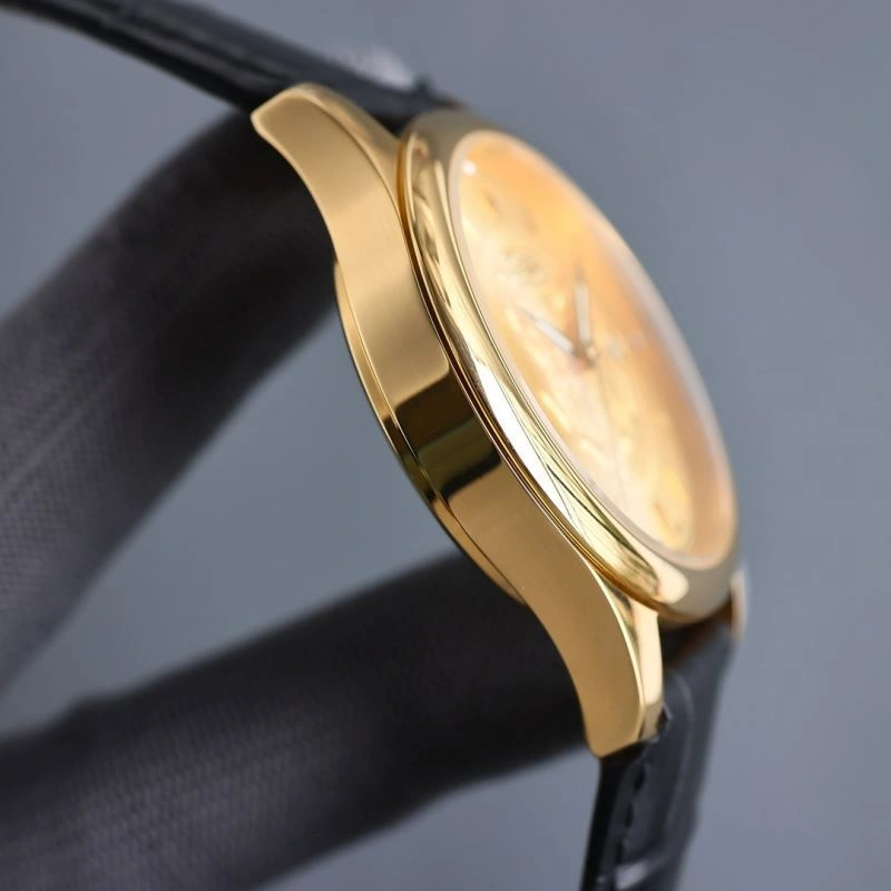 Efficient ROLEX Watches 202722