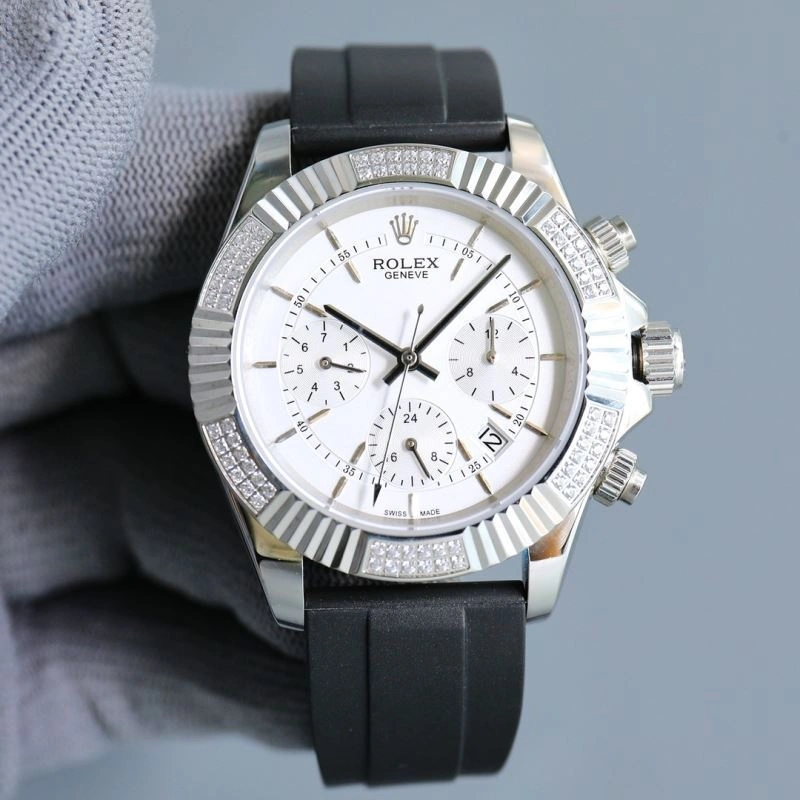 ROLEX Watches Stylish 202723