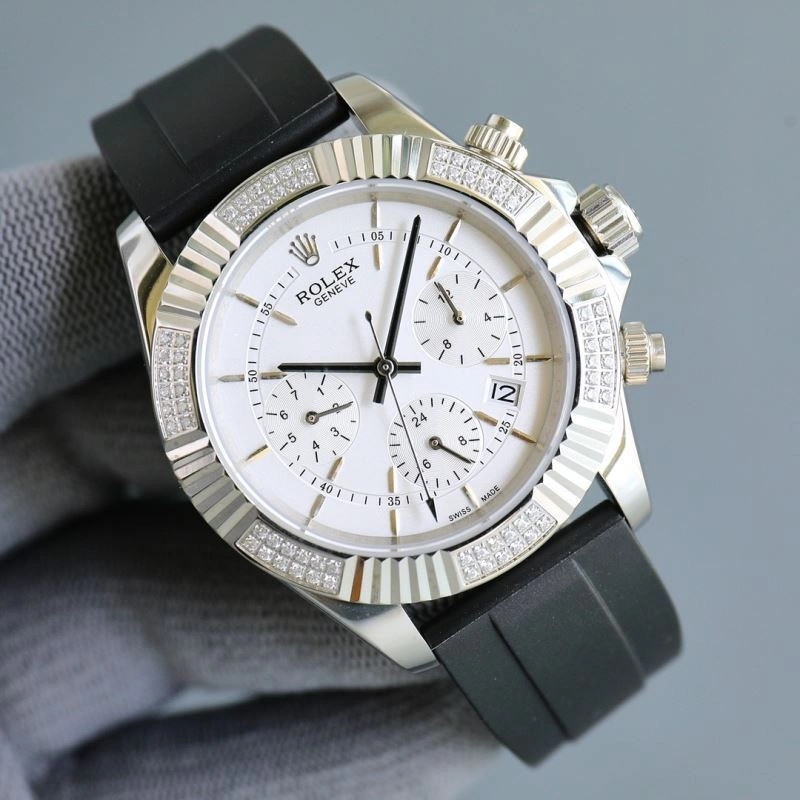 ROLEX Watches Stylish 202723