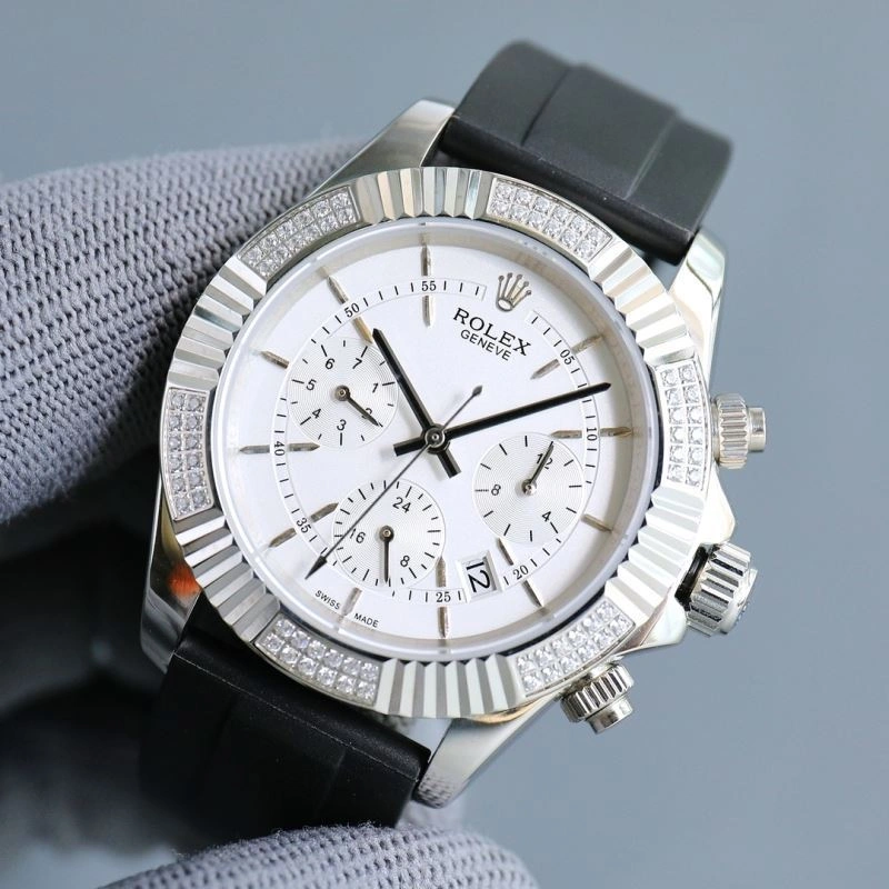 ROLEX Watches Stylish 202723