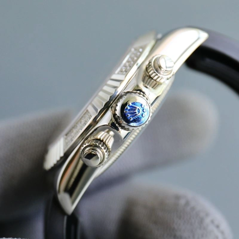 ROLEX Watches Stylish 202723