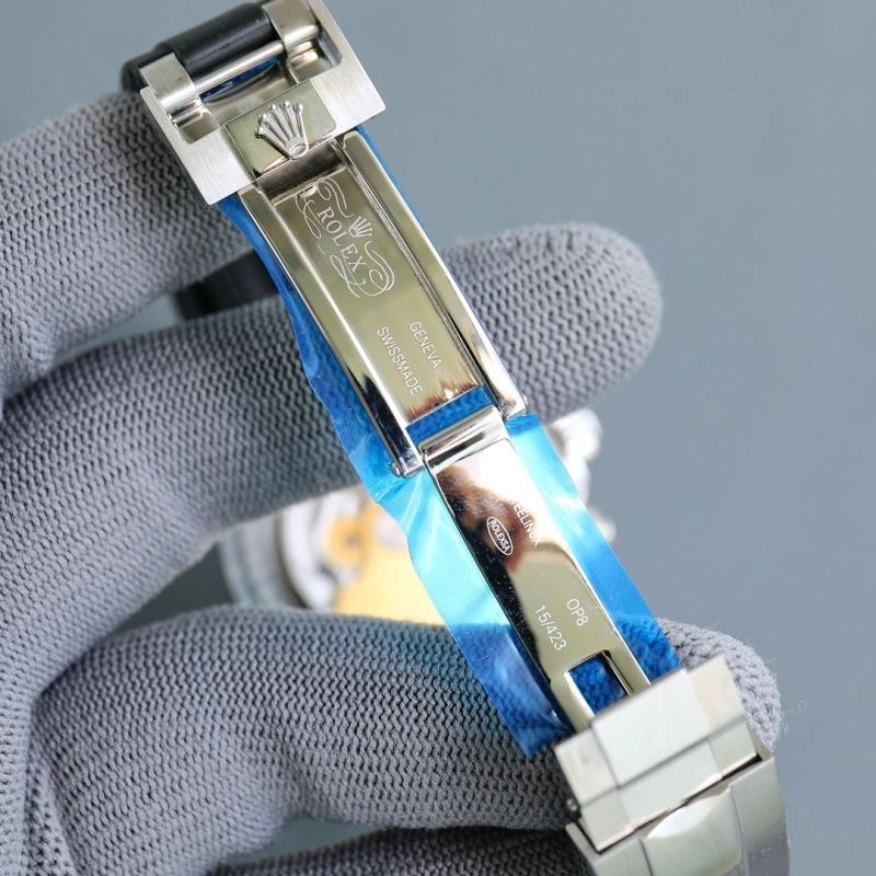 ROLEX Watches Stylish 202723