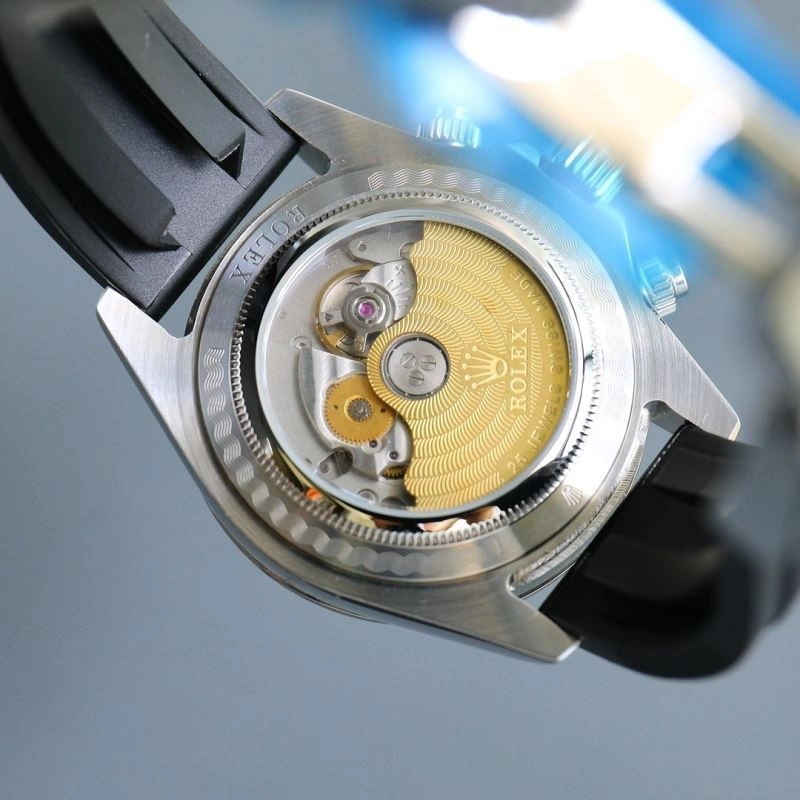 ROLEX Watches Stylish 202723