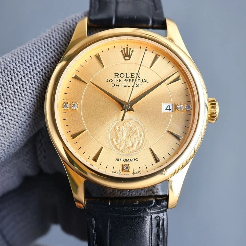 Attractive ROLEX Watches 202715