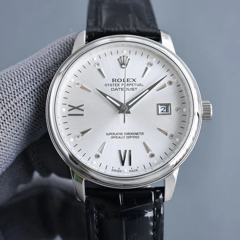GoodFit ROLEX Watches 202724