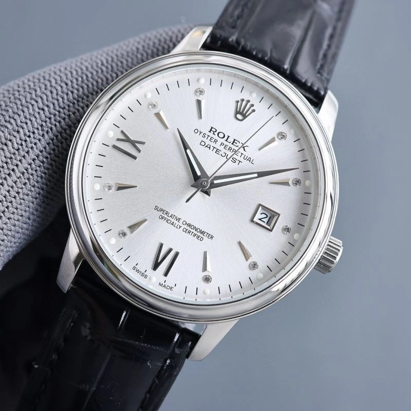 GoodFit ROLEX Watches 202724