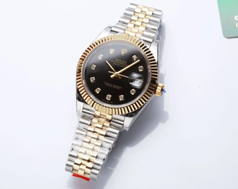 OdorResistant ROLEX Watches 202701