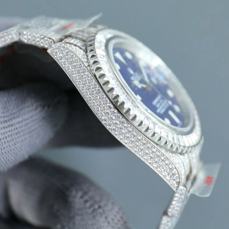 ROLEX Watches FlexibleFit 202727