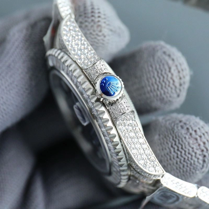 ROLEX Watches FlexibleFit 202727