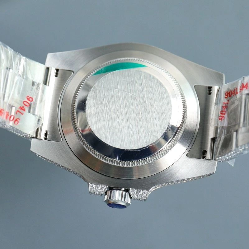 ROLEX Watches FlexibleFit 202727