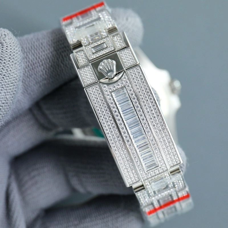ROLEX Watches FlexibleFit 202727