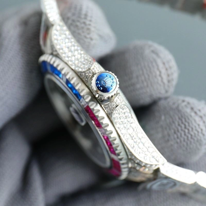 Reliable ROLEX Watches 202717