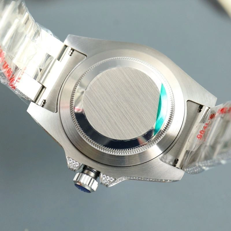 Reliable ROLEX Watches 202717