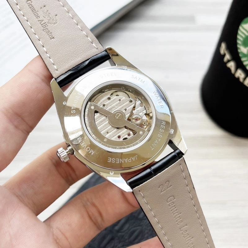 Classic ROLEX Watches 202728